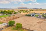 1698 Powell Way - Photo 8