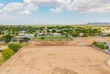 1698 Powell Way - Photo 9