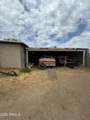 4732 Hidalgo Avenue - Photo 12