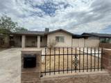 4732 Hidalgo Avenue - Photo 13