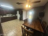 4732 Hidalgo Avenue - Photo 3