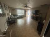 4732 Hidalgo Avenue - Photo 4