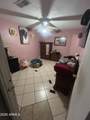 4732 Hidalgo Avenue - Photo 5