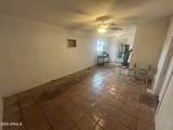 4732 Hidalgo Avenue - Photo 6