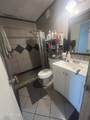 4732 Hidalgo Avenue - Photo 7