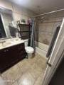 4732 Hidalgo Avenue - Photo 8