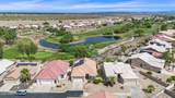 11564 Mule Deer Court - Photo 1