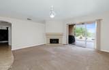 11564 Mule Deer Court - Photo 10
