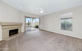 11564 Mule Deer Court - Photo 11