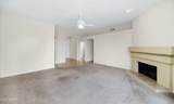 11564 Mule Deer Court - Photo 12