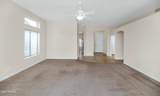 11564 Mule Deer Court - Photo 13