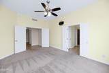 11564 Mule Deer Court - Photo 14