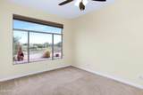 11564 Mule Deer Court - Photo 15