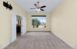 11564 Mule Deer Court - Photo 16