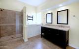 11564 Mule Deer Court - Photo 17