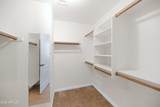 11564 Mule Deer Court - Photo 18