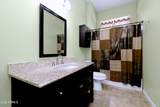 11564 Mule Deer Court - Photo 19