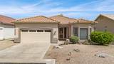 11564 Mule Deer Court - Photo 2