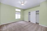 11564 Mule Deer Court - Photo 20