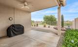 11564 Mule Deer Court - Photo 23
