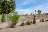 11564 Mule Deer Court - Photo 25