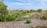 11564 Mule Deer Court - Photo 27