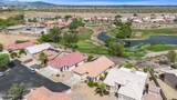 11564 Mule Deer Court - Photo 28