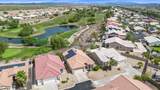 11564 Mule Deer Court - Photo 29