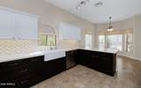 11564 Mule Deer Court - Photo 3