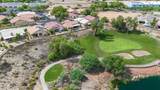 11564 Mule Deer Court - Photo 30