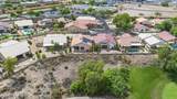 11564 Mule Deer Court - Photo 31