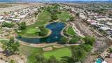 11564 Mule Deer Court - Photo 32