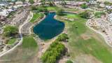 11564 Mule Deer Court - Photo 33