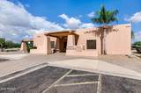 11564 Mule Deer Court - Photo 36