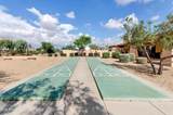 11564 Mule Deer Court - Photo 37