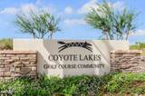 11564 Mule Deer Court - Photo 5