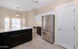 11564 Mule Deer Court - Photo 7