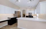 11564 Mule Deer Court - Photo 8
