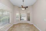 11564 Mule Deer Court - Photo 9