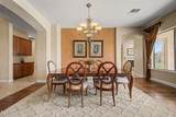 4611 Ambrosia Court - Photo 10