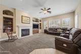 4611 Ambrosia Court - Photo 11