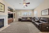 4611 Ambrosia Court - Photo 12