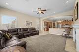 4611 Ambrosia Court - Photo 13