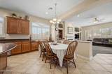 4611 Ambrosia Court - Photo 14