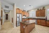 4611 Ambrosia Court - Photo 16