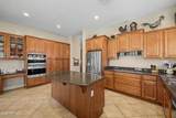 4611 Ambrosia Court - Photo 17
