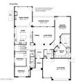 4611 Ambrosia Court - Photo 18