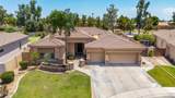 4611 Ambrosia Court - Photo 2