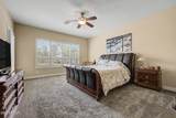 4611 Ambrosia Court - Photo 20