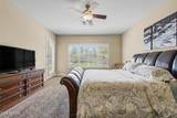 4611 Ambrosia Court - Photo 21